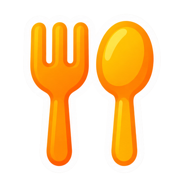 Yvatan Express | Food Ordering System