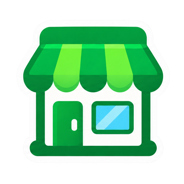 Yvatan Express | Food Ordering System