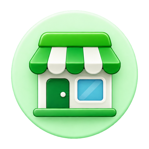 Log In | Yvatan Express